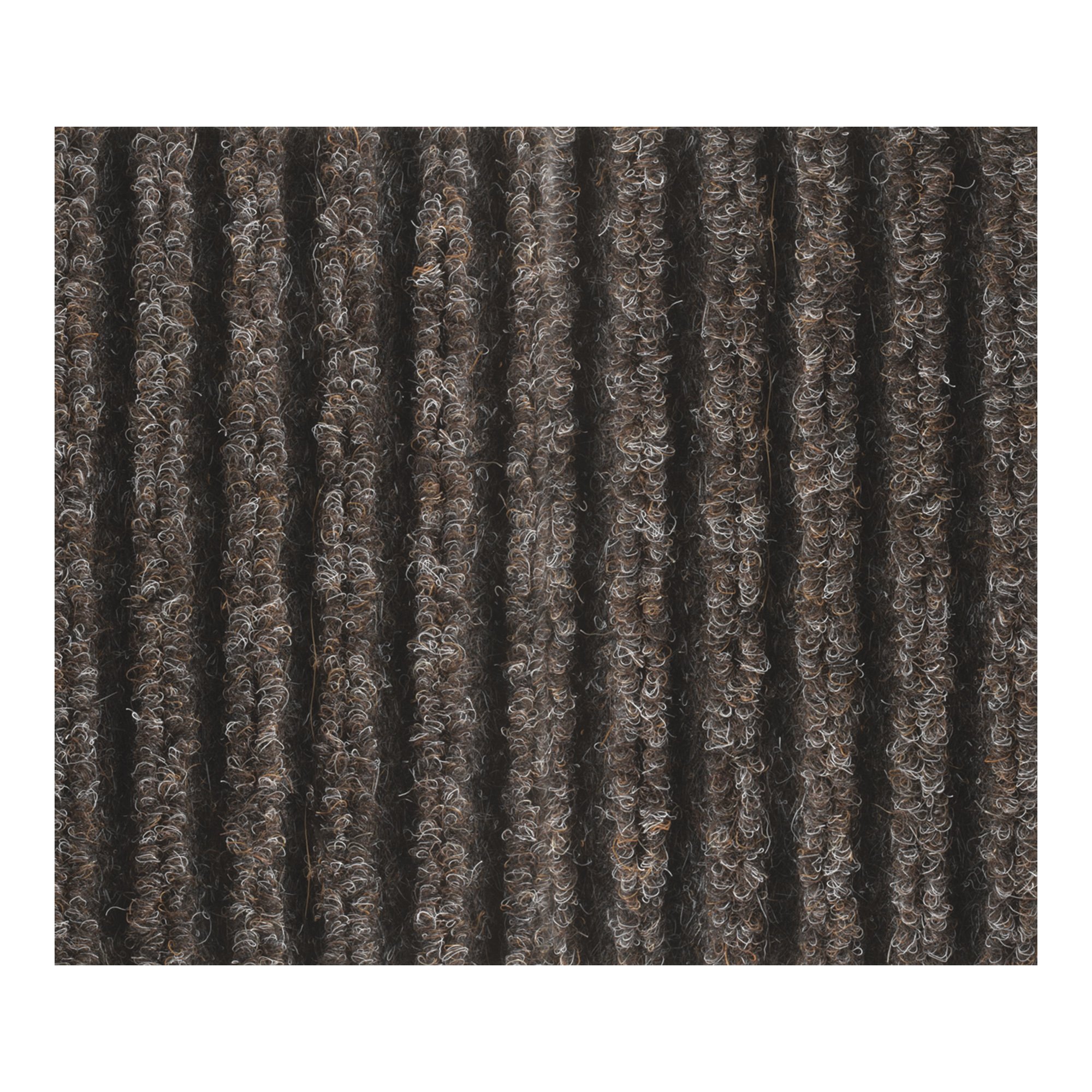 NoTrax Heritage Rib Floor Matting — 3ft. x 5ft.